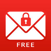 Safe Gmail 6.0:简体中文苹果版app软件下载