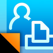 PageScope My Print Manager Port 1.50:简体中文苹果版app软件下载