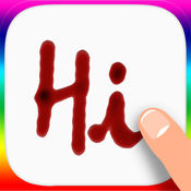 手写便签 10.0:简体中文苹果版app软件下载