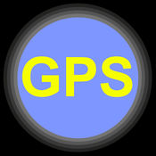 GPS Device Data 4.0:简体中文苹果版app软件下载
