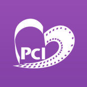 PCI病例荟 2.0:简体中文苹果版app软件下载