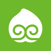 花果山 1.3.8:简体中文苹果版app软件下载