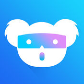 VR播播 2.1:英文苹果版app软件下载