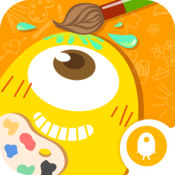 蛋生园 4.1.1004:英文苹果版app软件下载