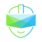 腾讯炫境VR 1.0.5:英文苹果版app软件下载