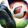 全民足球世界苹果版 1.1苹果ios手机游戏下载