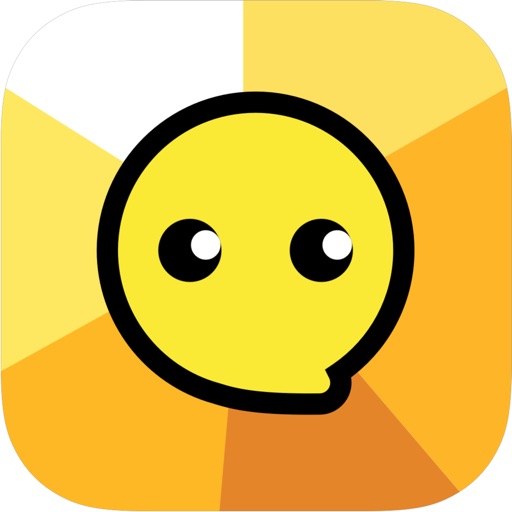 Q玩小游戏苹果版 2.0苹果ios手机游戏下载
