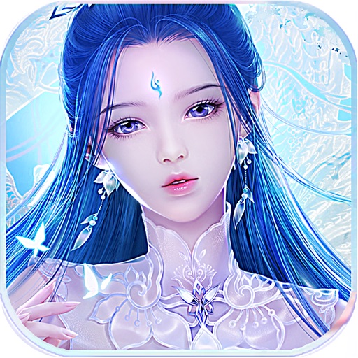 戮仙之剑苹果版 1.0.4苹果ios手机游戏下载