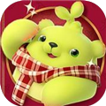 治愈萌芽熊2苹果版 1.0（暂无下载）苹果ios手机游戏下载
