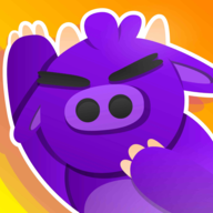 怪物战术0.1.10_安卓单机app手机游戏下载