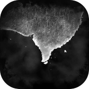 命运岛0.30_安卓单机app手机游戏下载