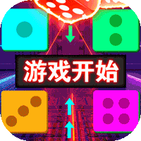 神行九歌手游1.0_中文安卓app手机游戏下载