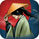 武道神尊变态版1.3.1_中文安卓app手机游戏下载