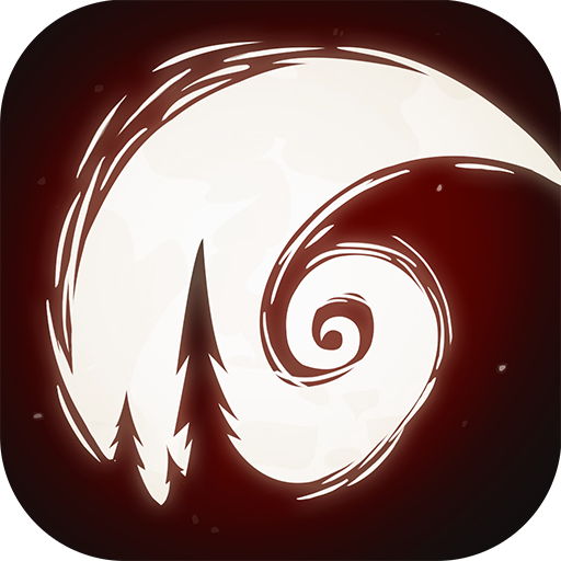 月圆之夜安卓版1.6.6.8_安卓单机app手机游戏下载