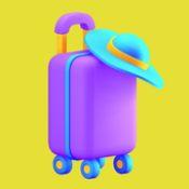 行李打包1.5_安卓单机app手机游戏下载