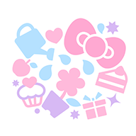 SweetDays1.3.62_中文安卓app手机游戏下载