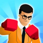 闲置拳击大亨1.0.19_安卓单机app手机游戏下载