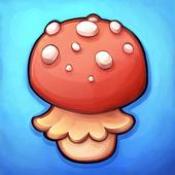 蘑菇农场1.0_安卓单机app手机游戏下载