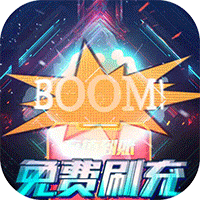 神谕幻想手游1.0_中文安卓app手机游戏下载