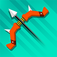 弓箭传奇安卓版1.0.5_中文安卓app手机游戏下载