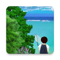 逃脱游戏夏日的终点0.2_安卓单机app手机游戏下载