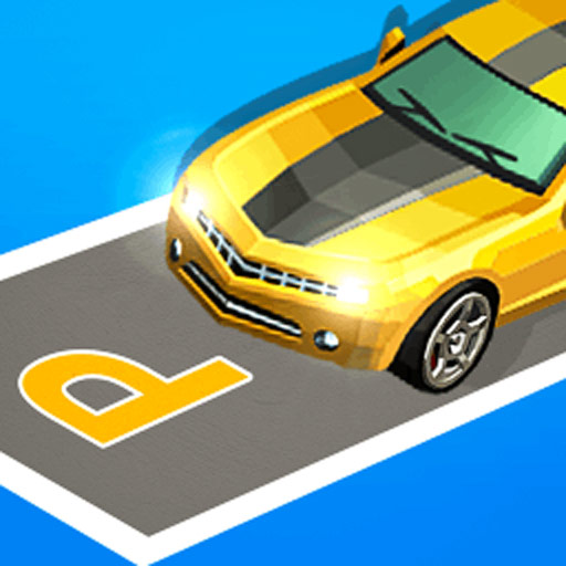撞车真实模拟1.0.1_中文安卓app手机游戏下载