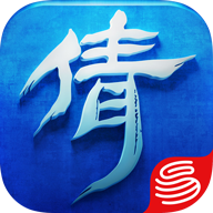 倩女幽魂手游官方正版1.9.9_中文安卓app手机游戏下载