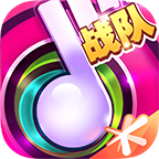 节奏大师官方版2.5.13.1_中文安卓app手机游戏下载
