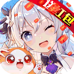 九珑诀次元大冒险1.0.0_中文安卓app手机游戏下载