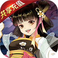 天剑诀破解版1.0.0_中文安卓app手机游戏下载