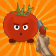 我的西红柿3.993_安卓单机app手机游戏下载