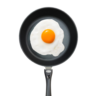 煎鸡蛋大师1.0_安卓单机app手机游戏下载