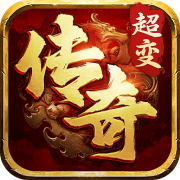 自由之刃传奇1.0.1_中文安卓app手机游戏下载