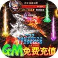 王城英雄最新版1.0_中文安卓app手机游戏下载
