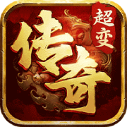 自由之刃手游1.0.1_中文安卓app手机游戏下载