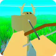 狩猎生存模拟手机版1.0.0_安卓单机app手机游戏下载