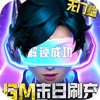 文明曙光手游1.0_中文安卓app手机游戏下载