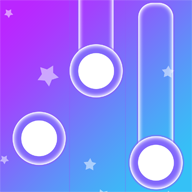 魔力钢琴块2.0_安卓单机app手机游戏下载
