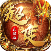 寒刀手游1.0.0_中文安卓app手机游戏下载