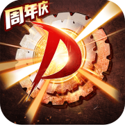神陵武装官网版1.0.118_中文安卓app手机游戏下载