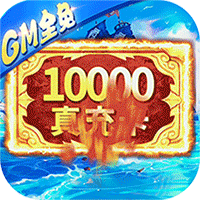 海魂少女安卓版1.0_中文安卓app手机游戏下载