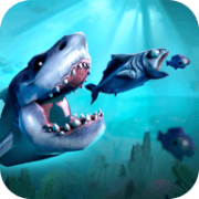 海底大猎杀联机版2.0.5_中文安卓app手机游戏下载