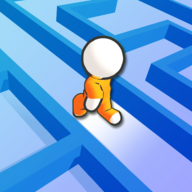 多变迷宫3D1.0_安卓单机app手机游戏下载