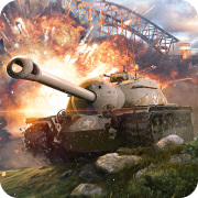 坦克世界闪击战手游9.0.0.222_中文安卓app手机游戏下载
