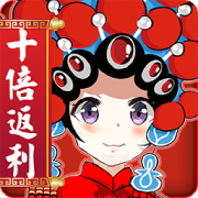 仙境苍穹官网版1.0.0_中文安卓app手机游戏下载