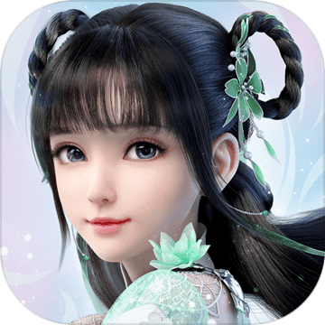 梦幻新诛仙最新版1.0_中文安卓app手机游戏下载
