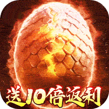 少年封神榜OL手游1.0_中文安卓app手机游戏下载