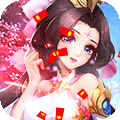 龙魂创世官方版1.0_中文安卓app手机游戏下载
