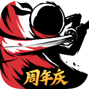 忍者必须死3官网版2.0.0_中文安卓app手机游戏下载