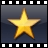 VideoPad Video Editor v11.69官方版